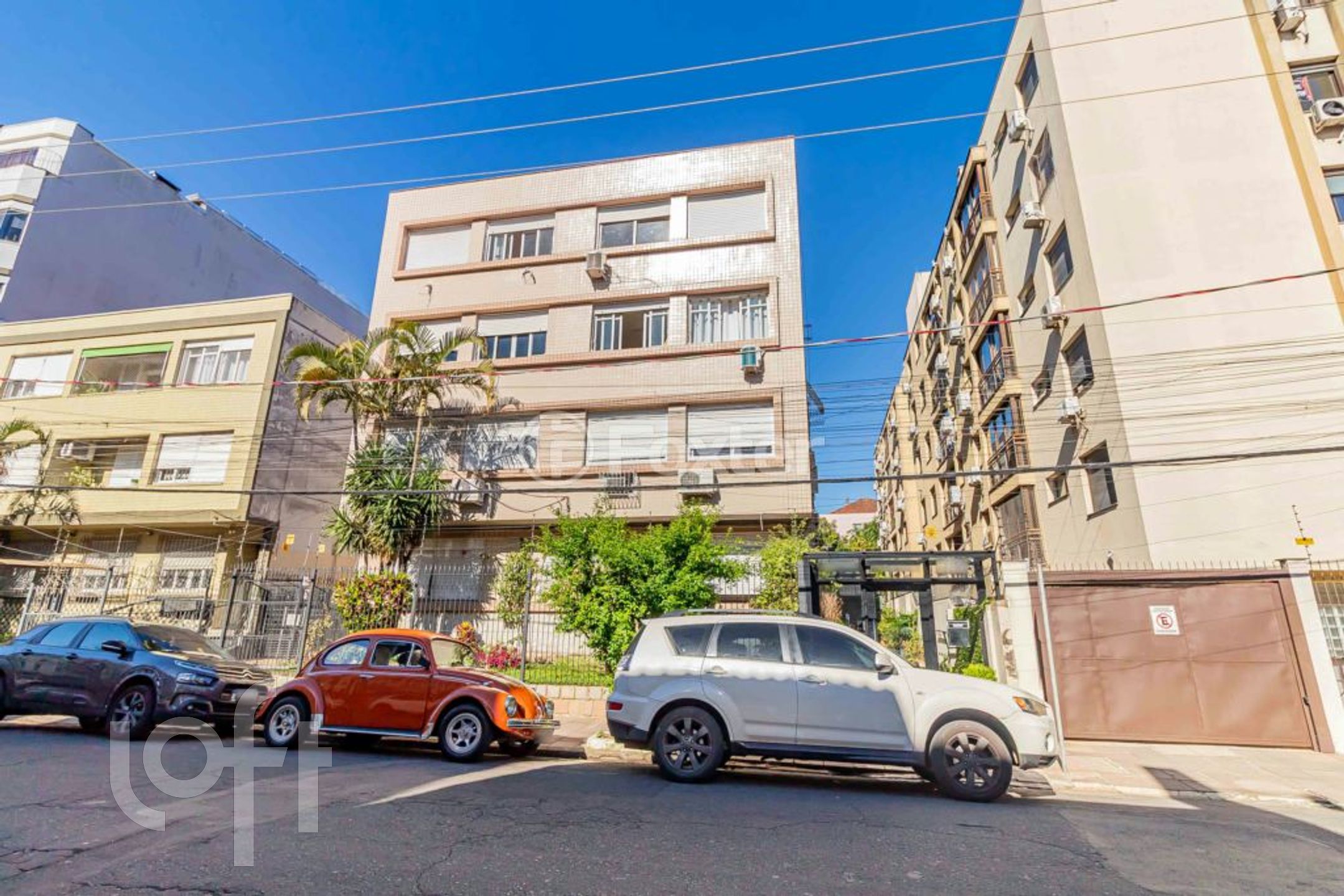 Imagem da propriedade 15