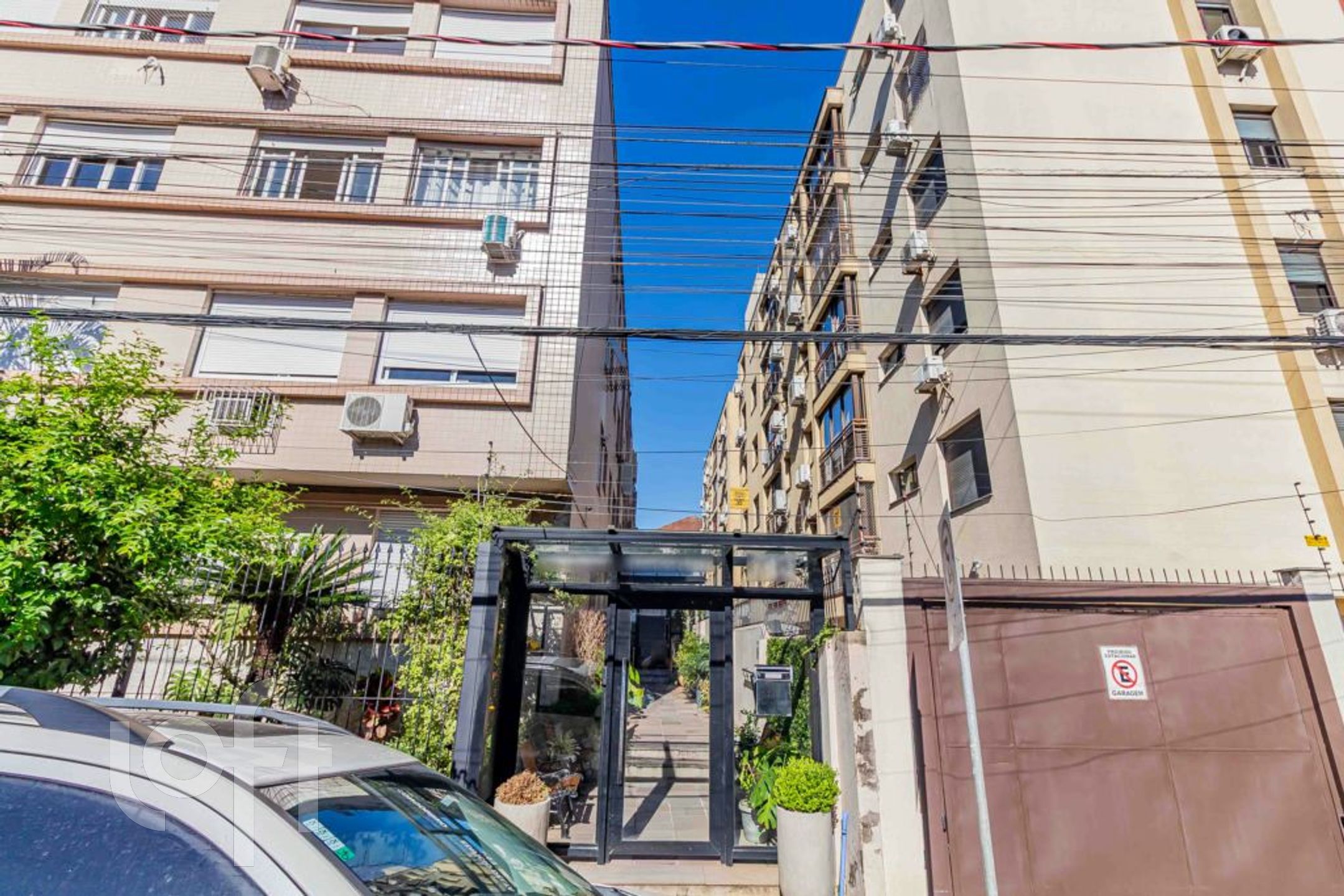 Imagem da propriedade 14