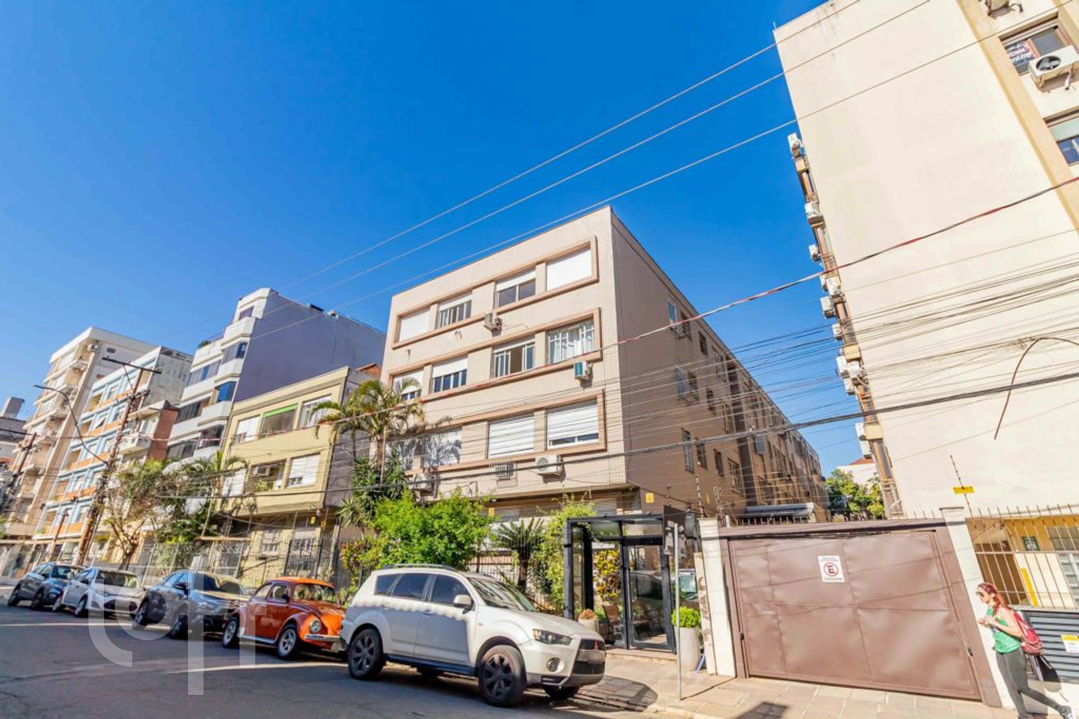 Imagem da propriedade 16