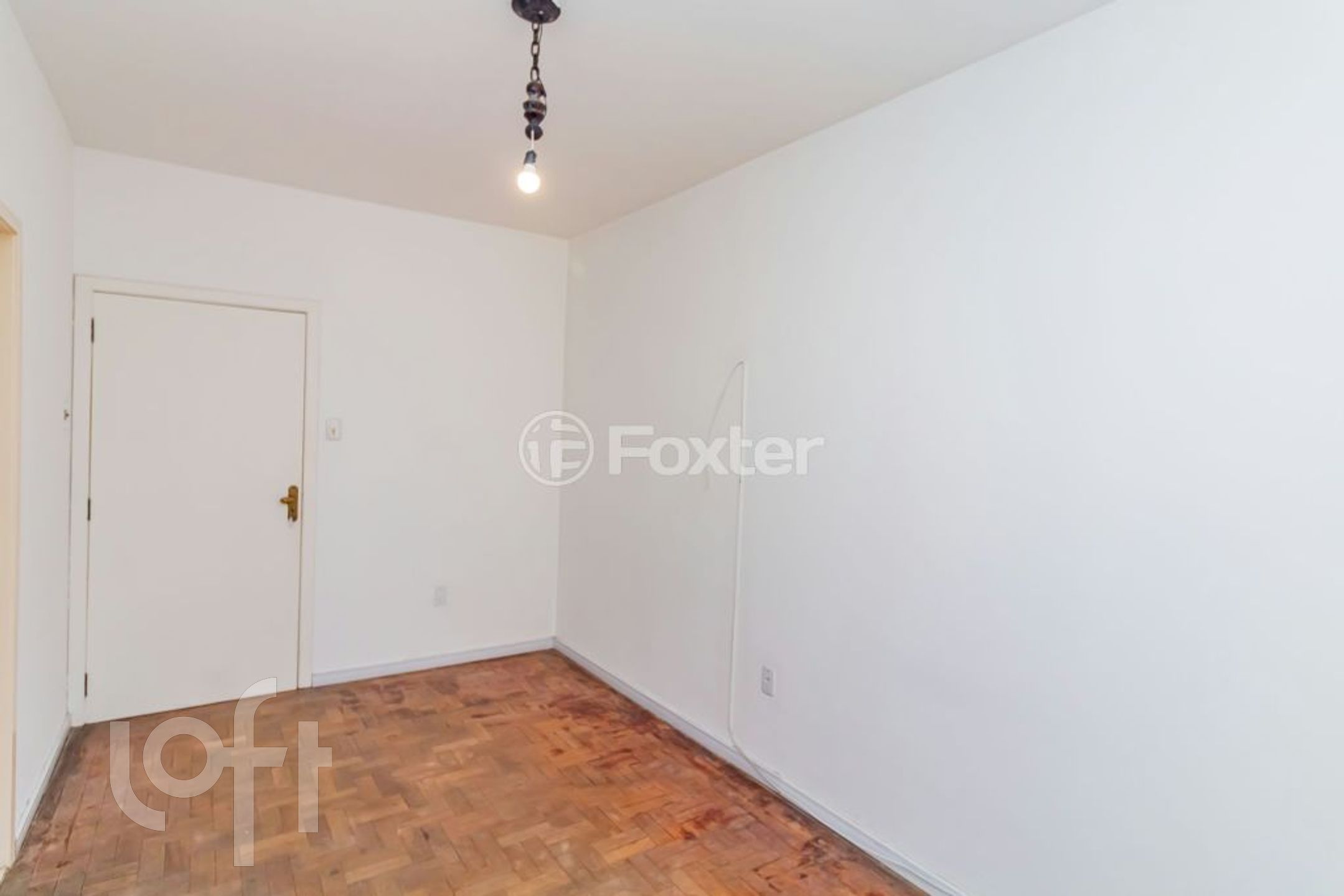 Imagem da propriedade 5