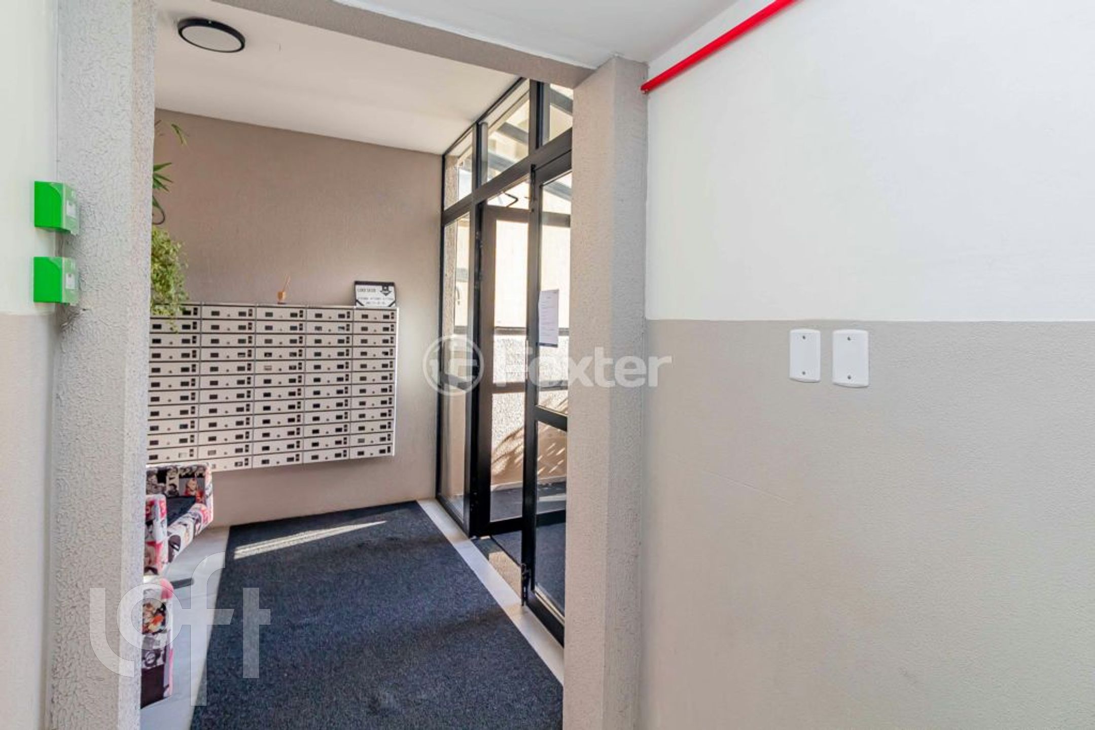 Imagem da propriedade 22