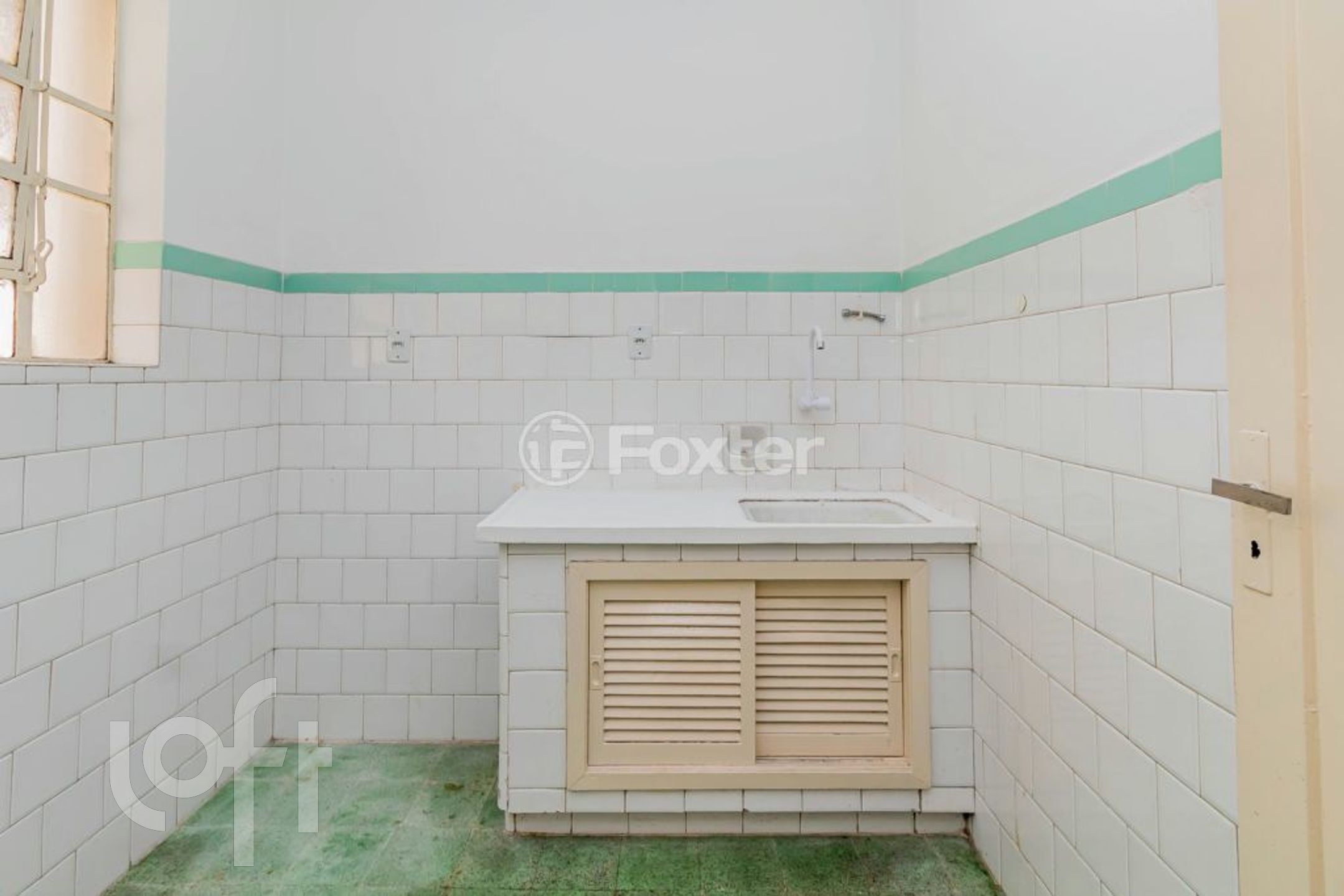 Imagem da propriedade 8