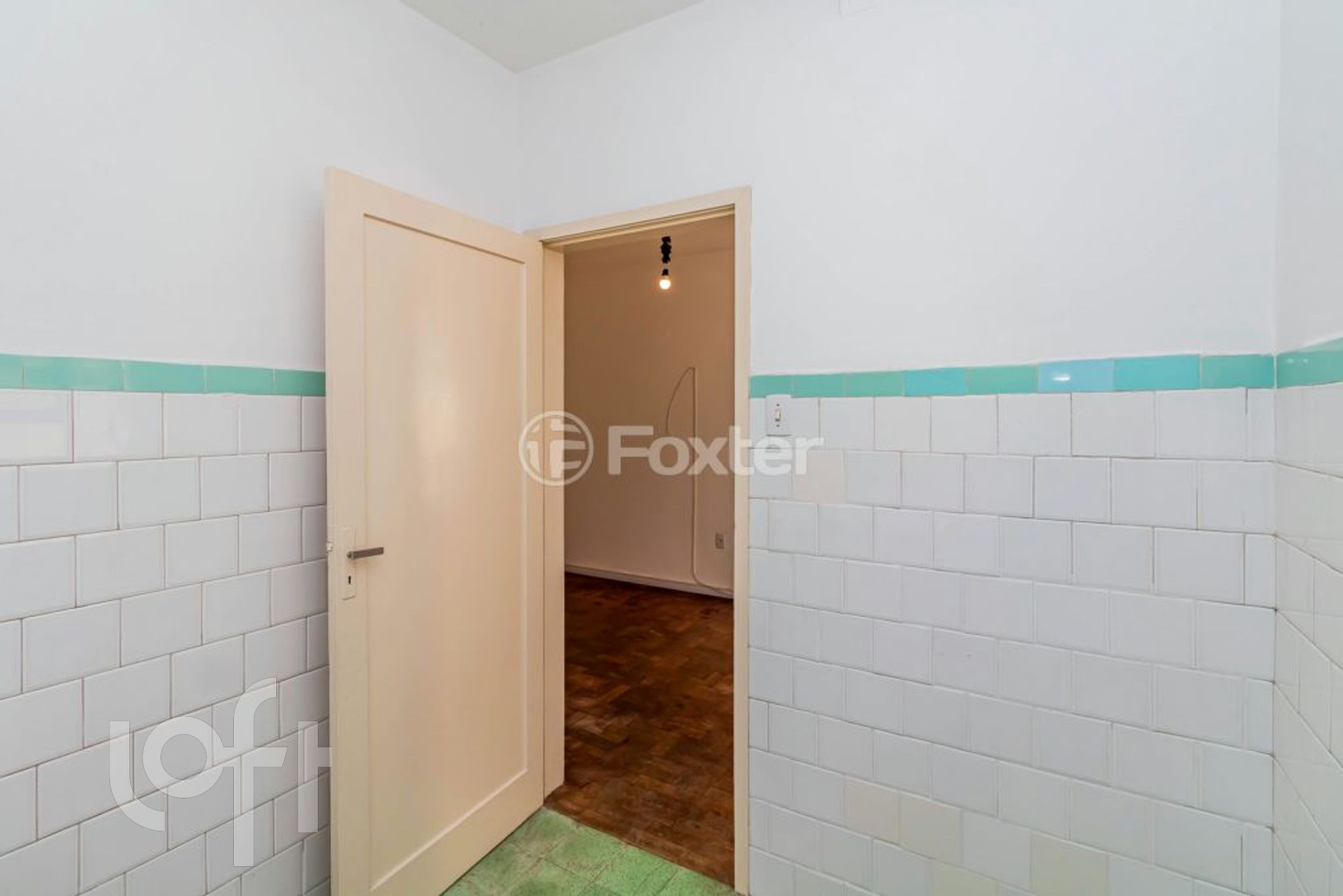 Imagem da propriedade 6