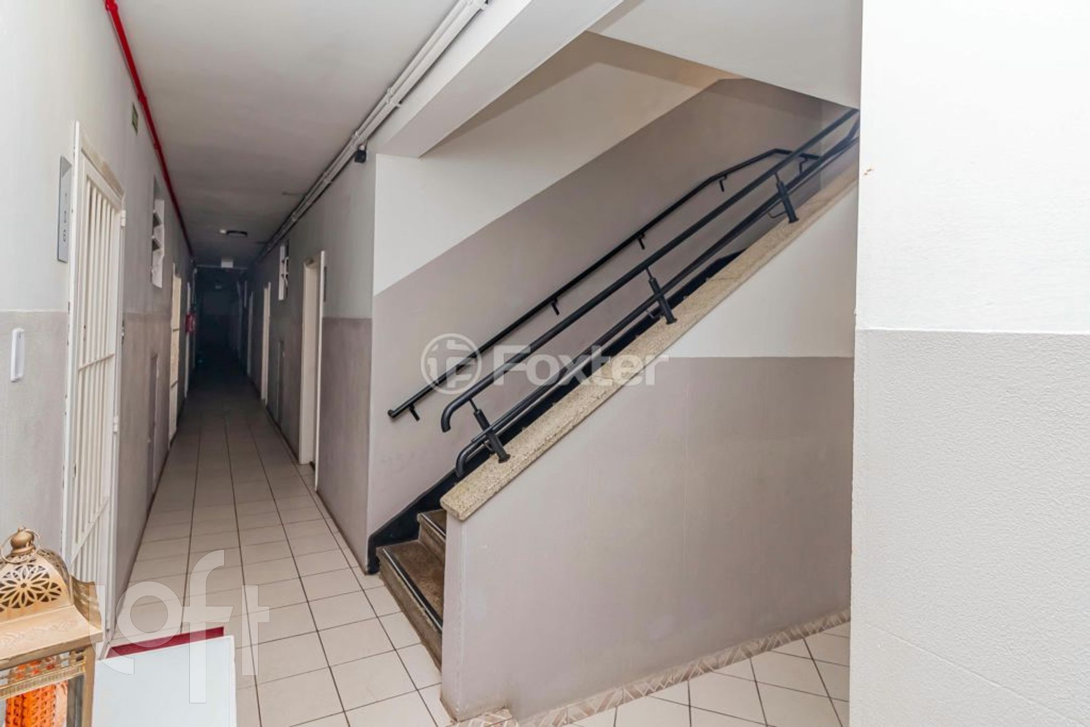 Imagem da propriedade 21