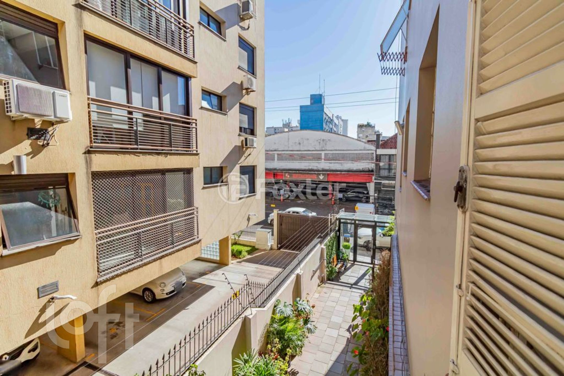 Imagem da propriedade 3