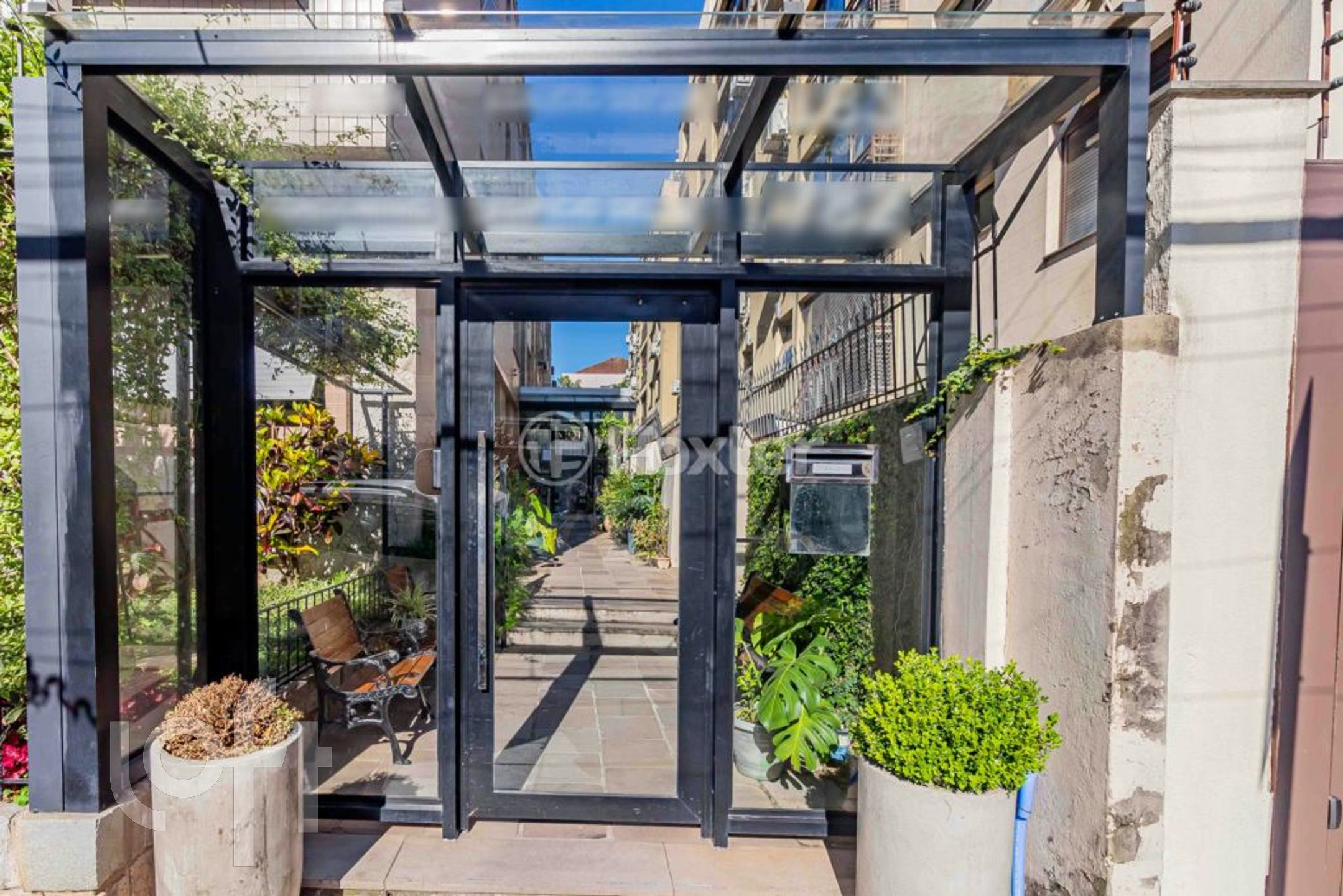 Imagem da propriedade 19