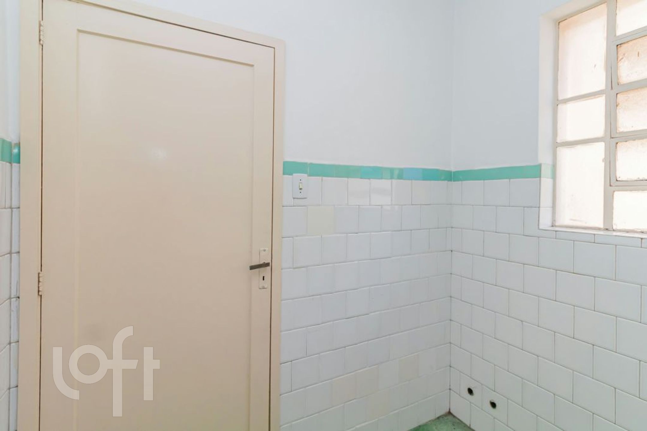 Imagem da propriedade 7