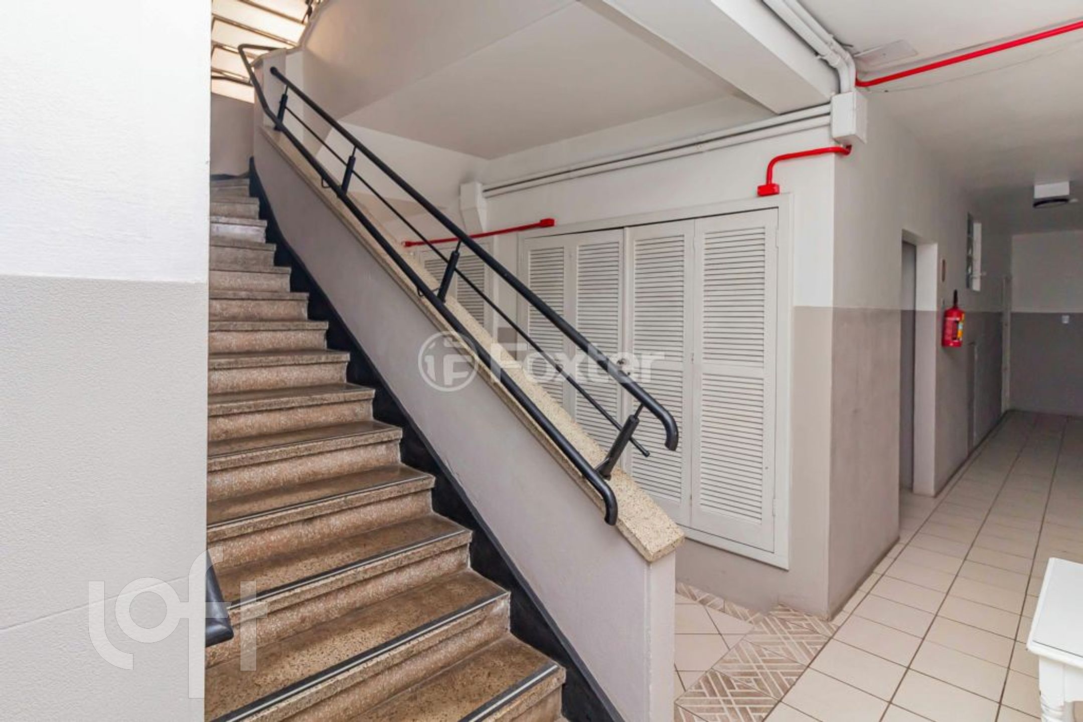 Imagem da propriedade 20