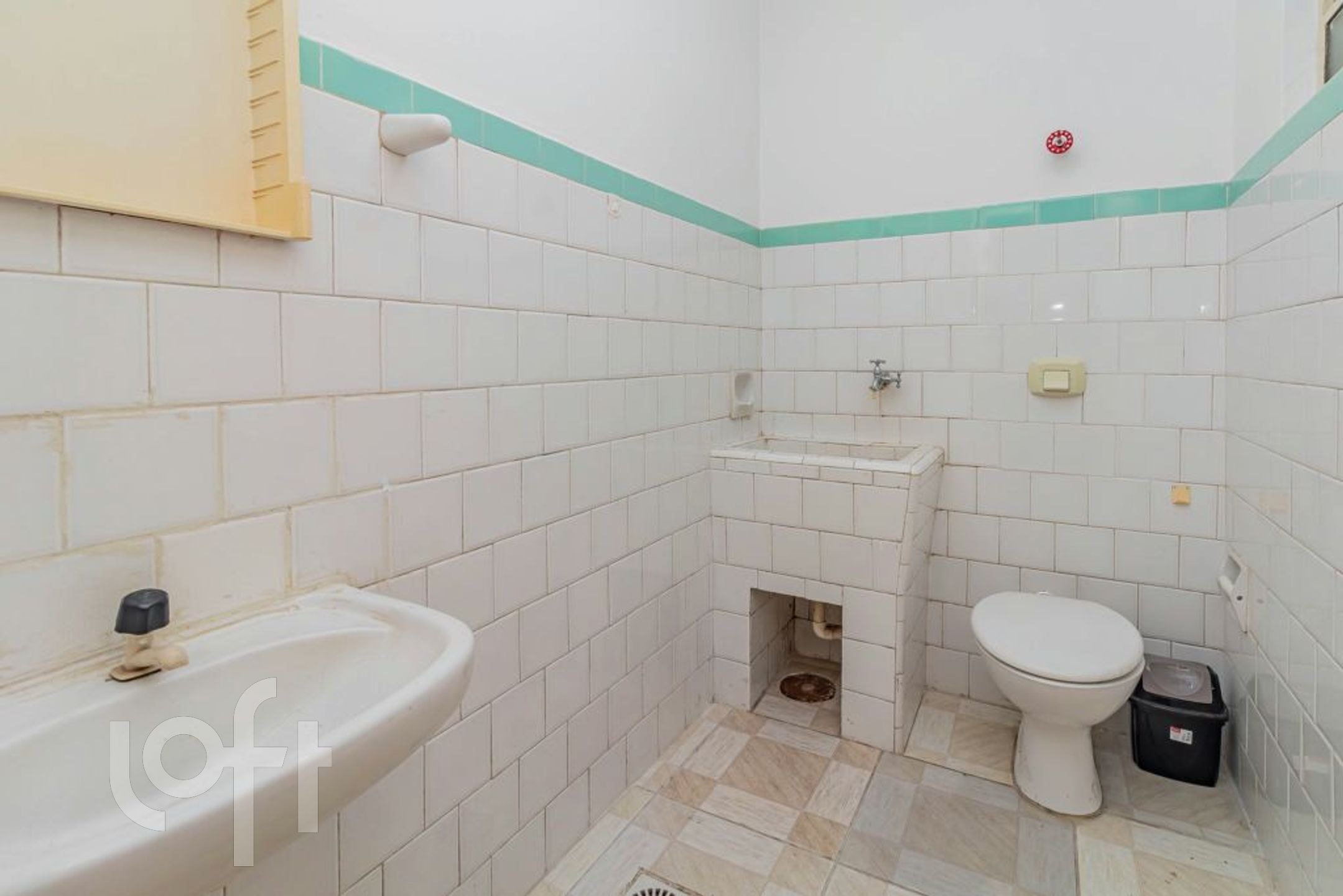 Imagem da propriedade 12