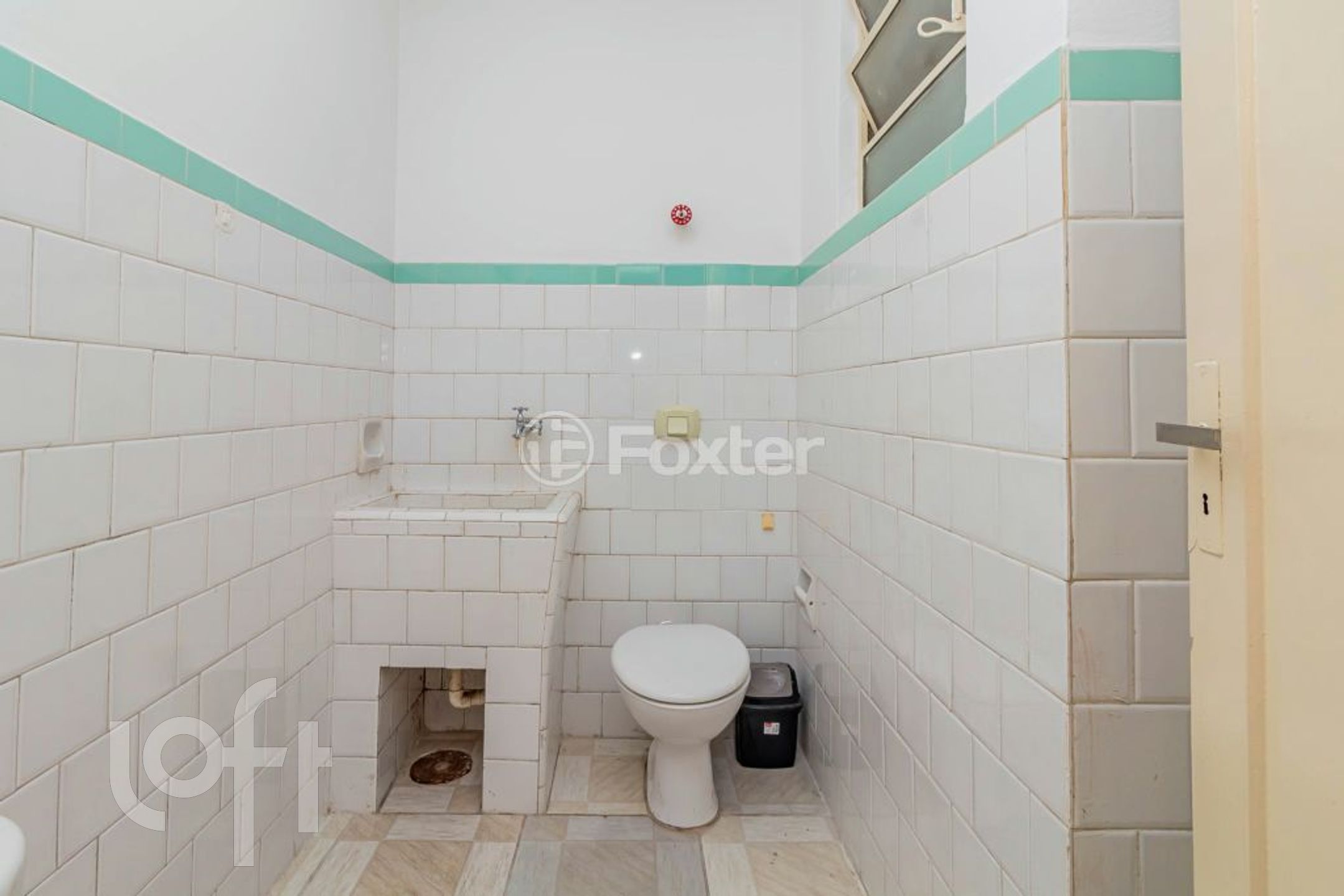 Imagem da propriedade 11