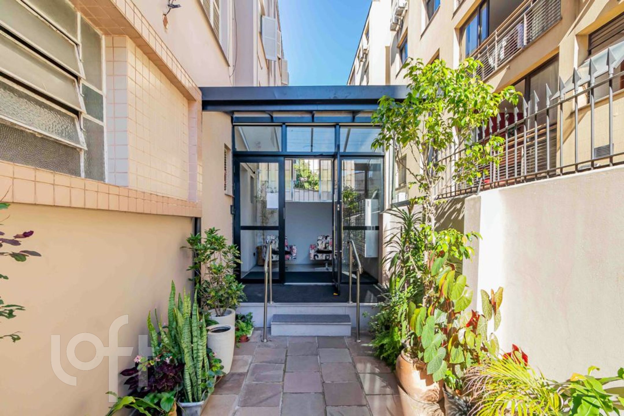 Imagem da propriedade 18