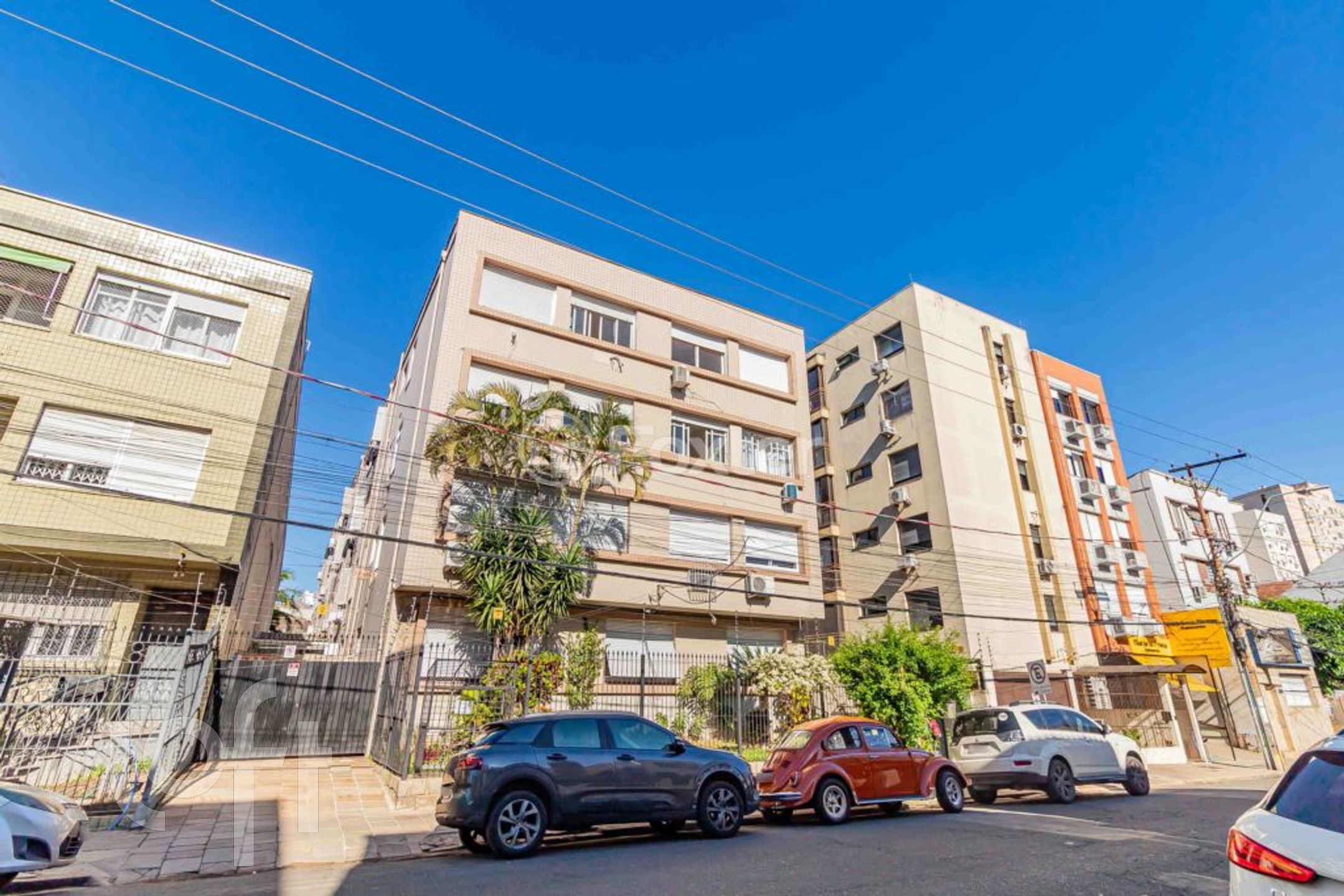 Imagem da propriedade 17