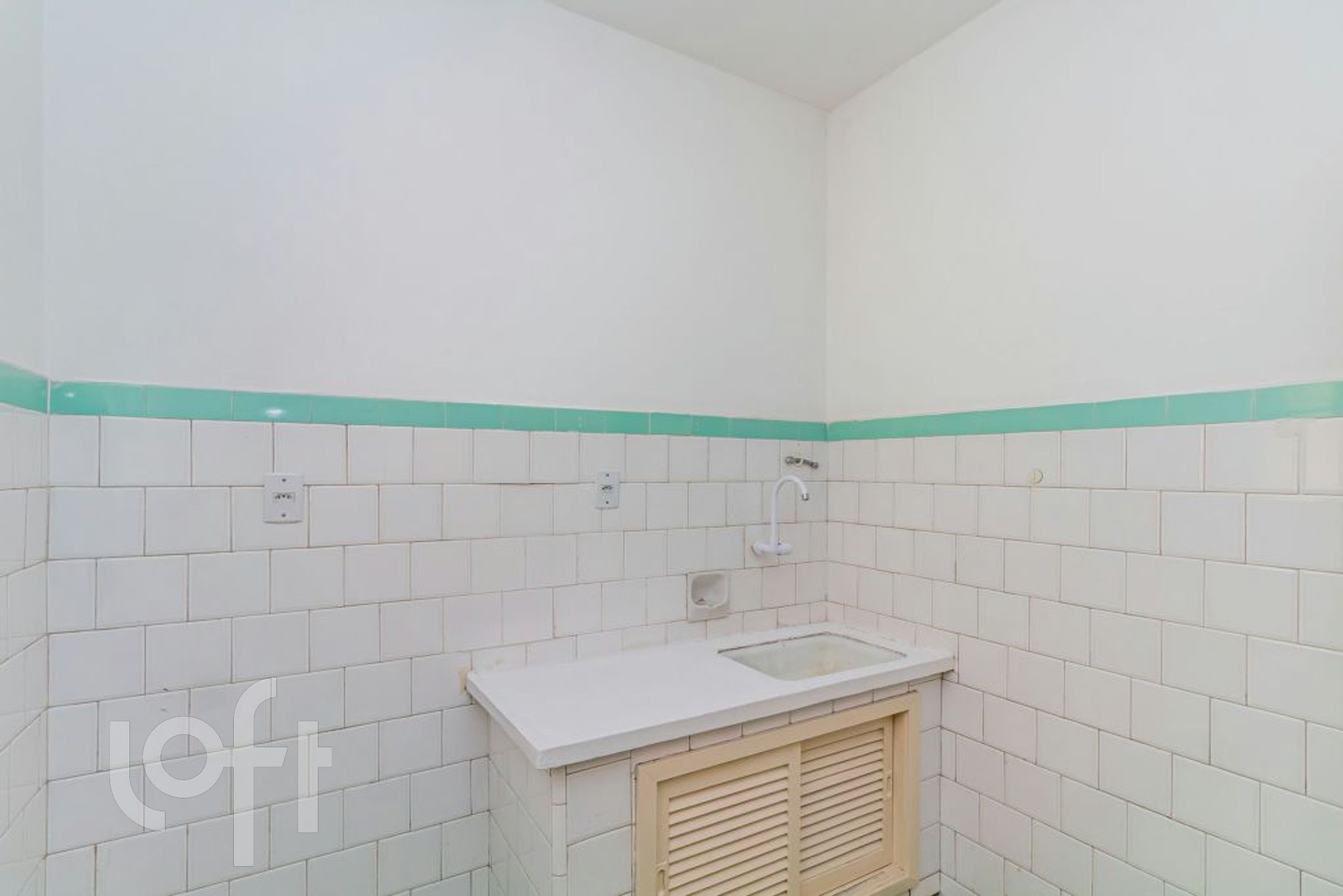 Imagem da propriedade 9