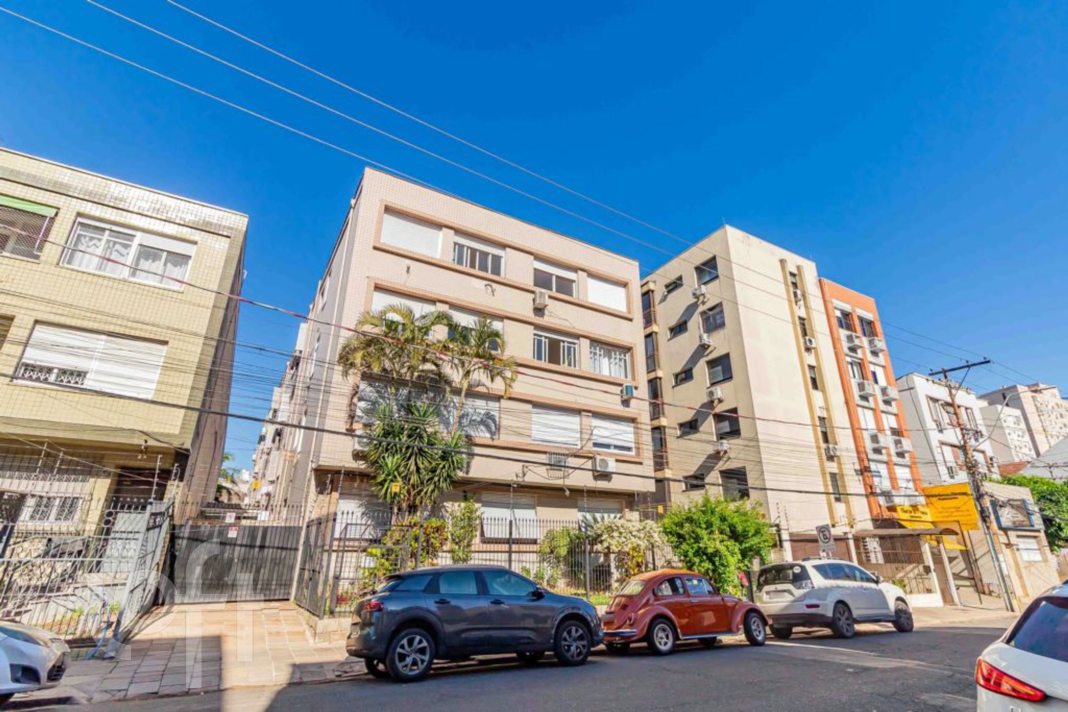 Imagem da propriedade 17