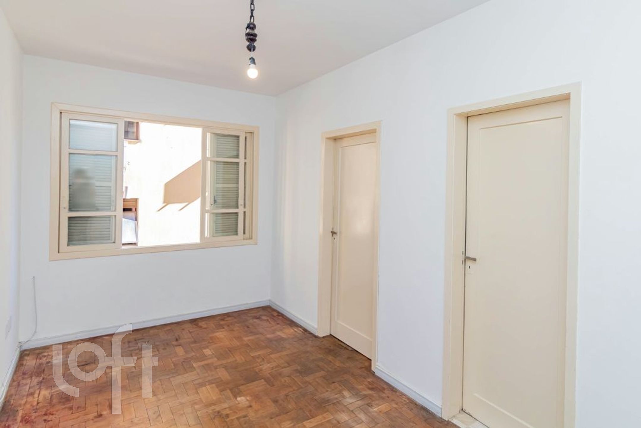 Imagem da propriedade 2