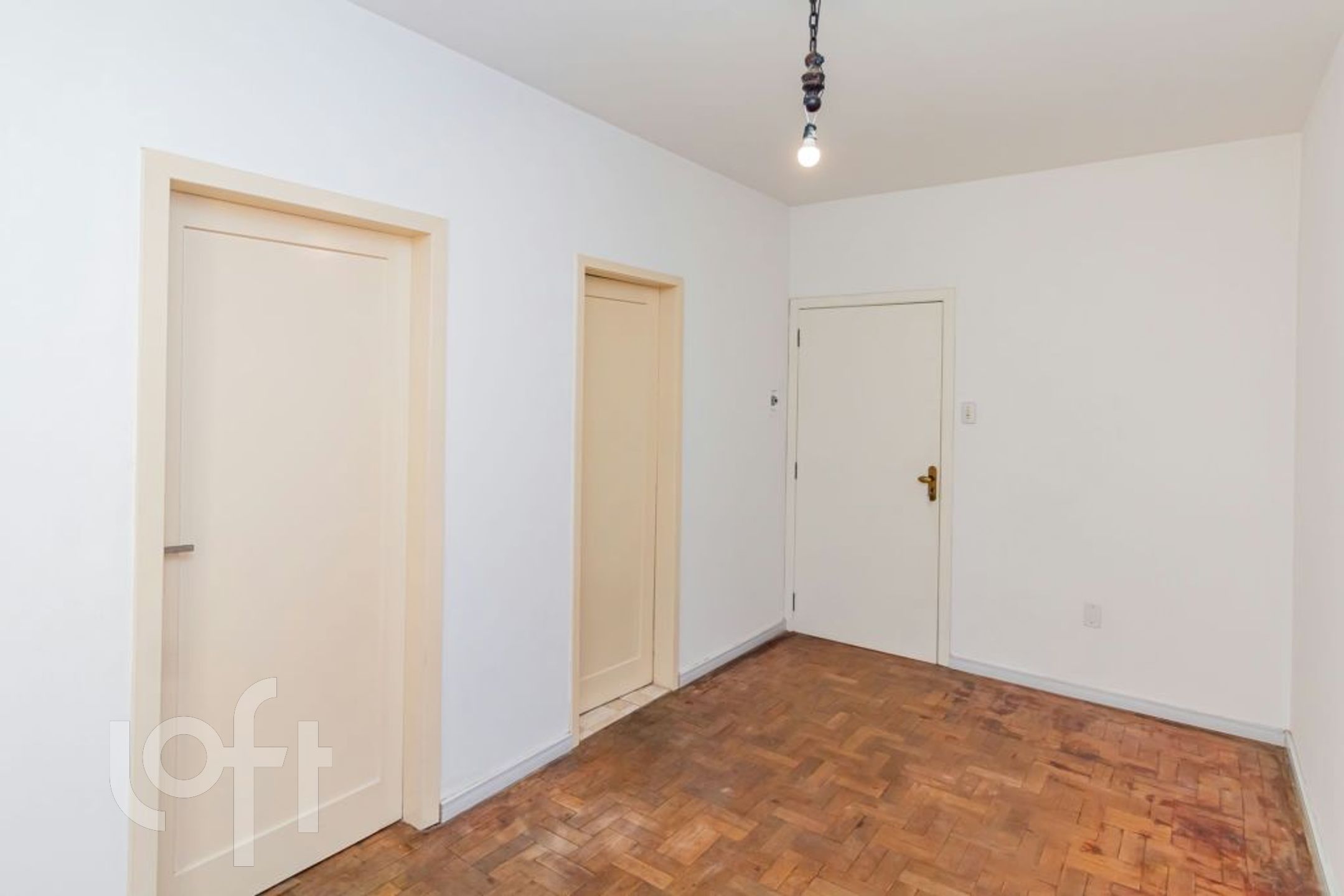 Imagem da propriedade 4