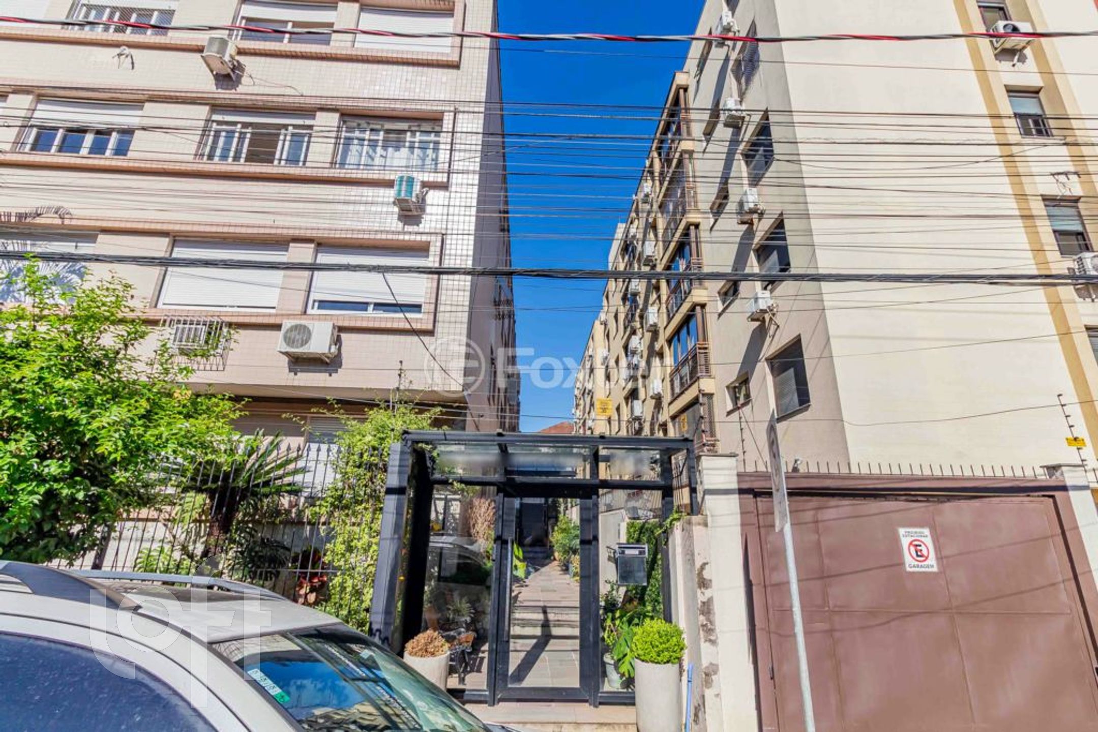 Imagem da propriedade 14