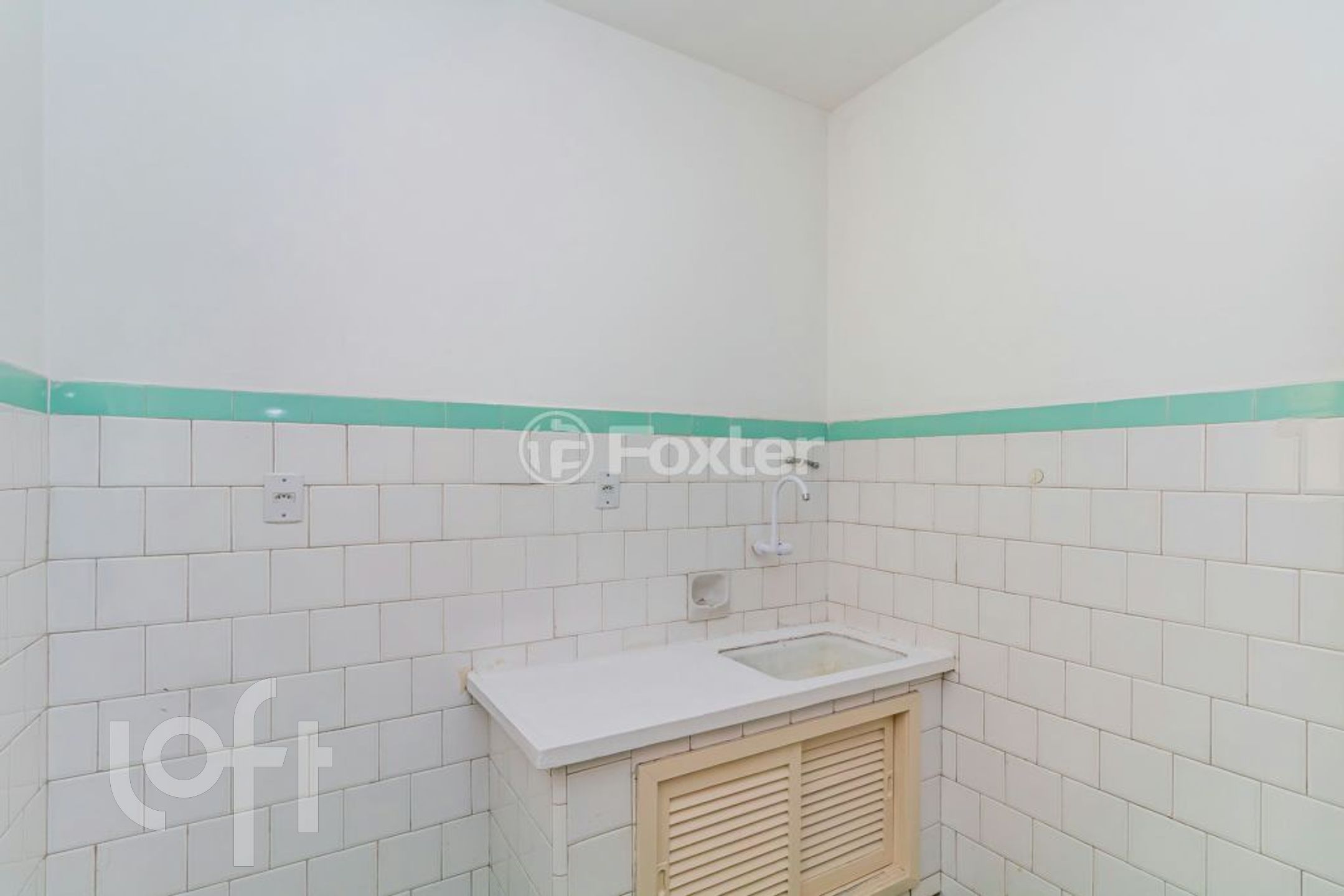 Imagem da propriedade 9