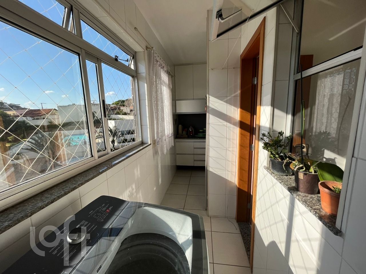 Apartamento à venda com 3 quartos, 114m² - Foto 19