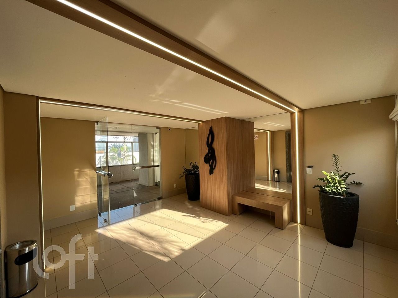 Apartamento à venda com 3 quartos, 114m² - Foto 23