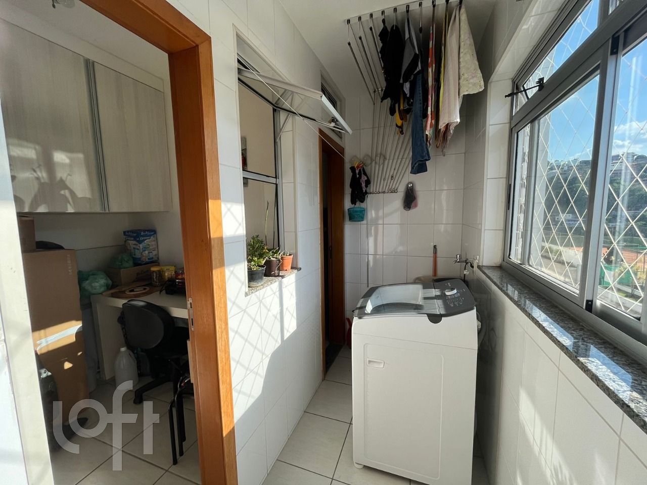 Apartamento à venda com 3 quartos, 114m² - Foto 20