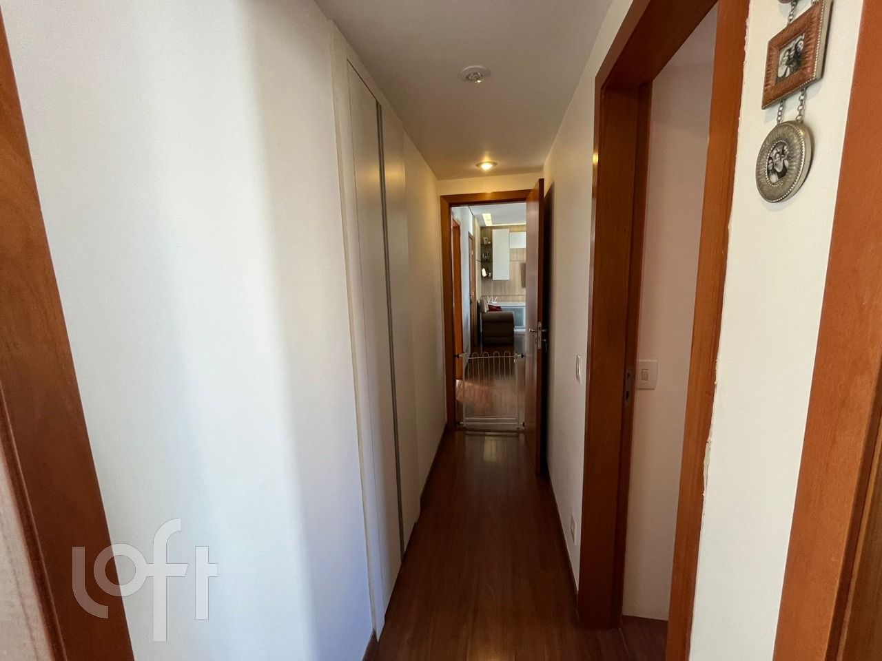 Apartamento à venda com 3 quartos, 114m² - Foto 15