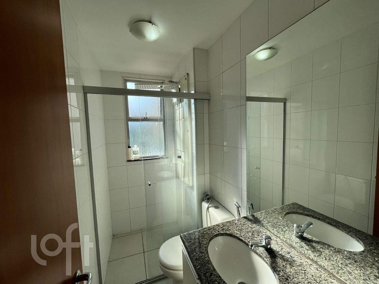 Apartamento à venda com 3 quartos, 114m² - Foto 10