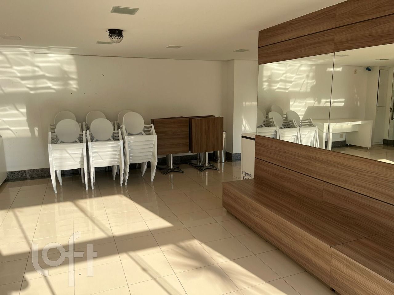 Apartamento à venda com 3 quartos, 114m² - Foto 24