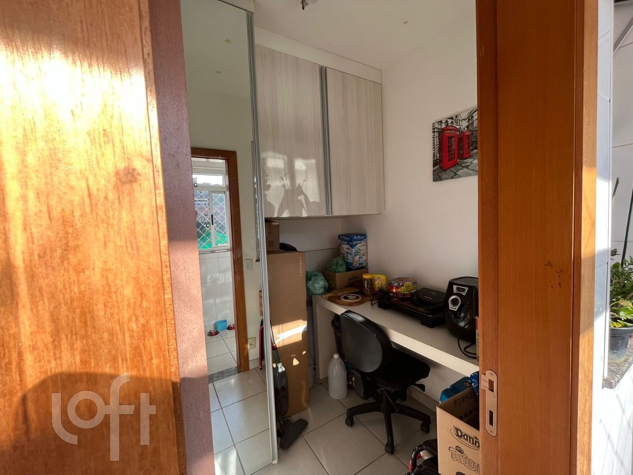 Apartamento à venda com 3 quartos, 114m² - Foto 14