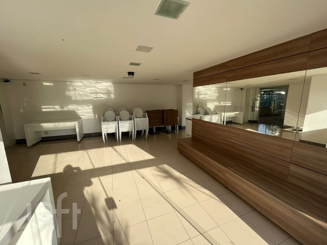 Apartamento à venda com 3 quartos, 114m² - Foto 25