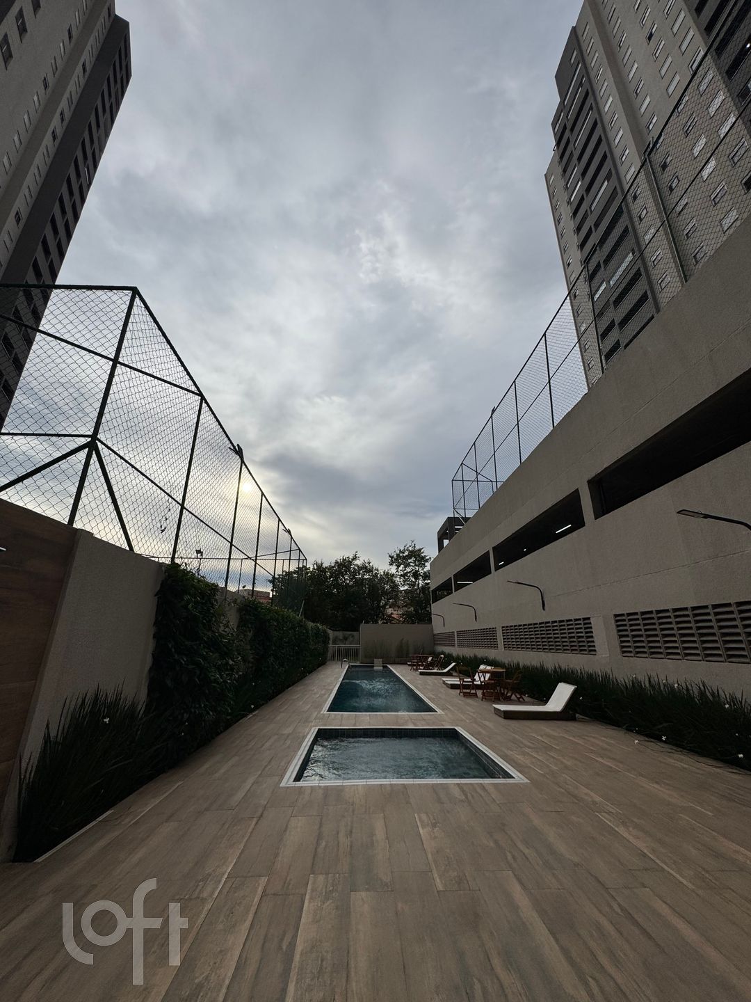Imagem da propriedade PU45hkte 29