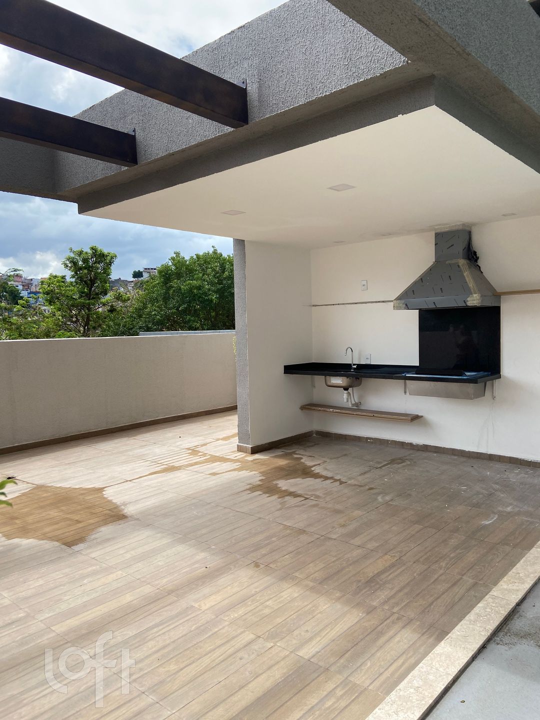 Imagem da propriedade PU45hkte 23
