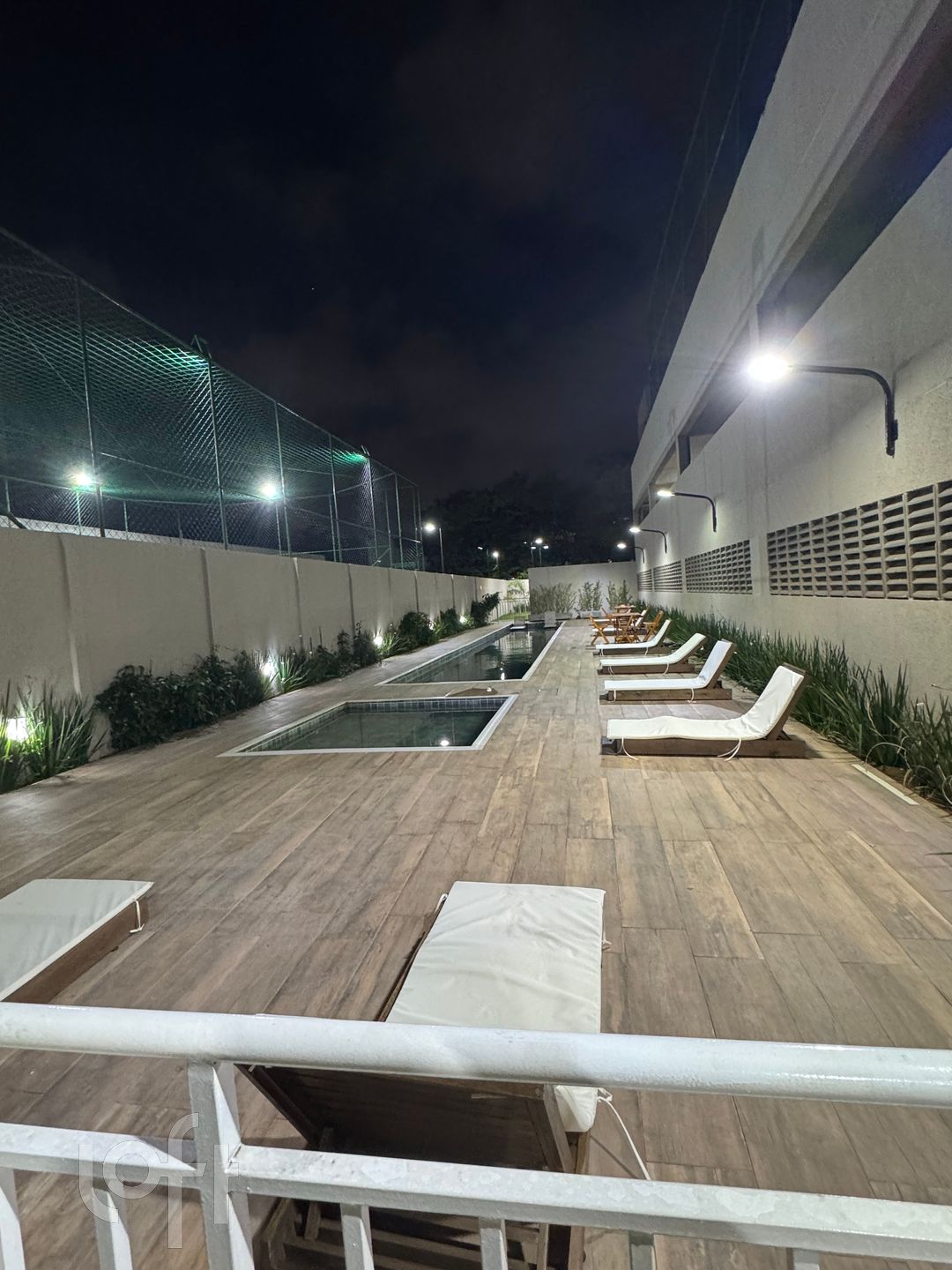 Imagem da propriedade PU45hkte 17