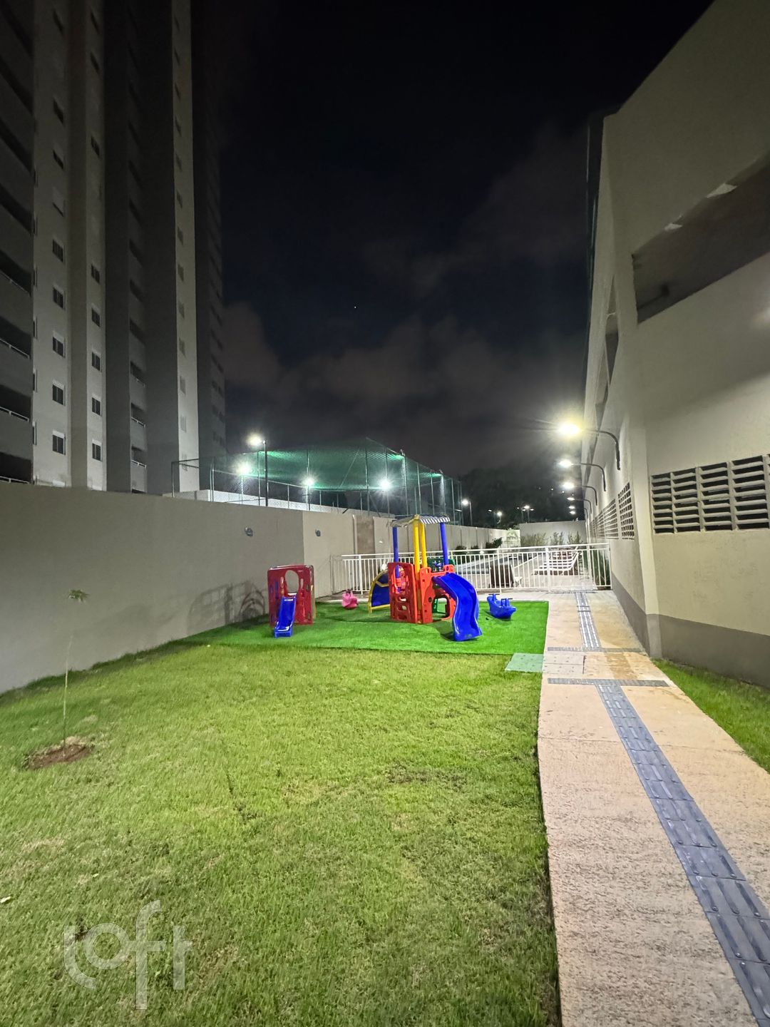 Imagem da propriedade PU45hkte 25