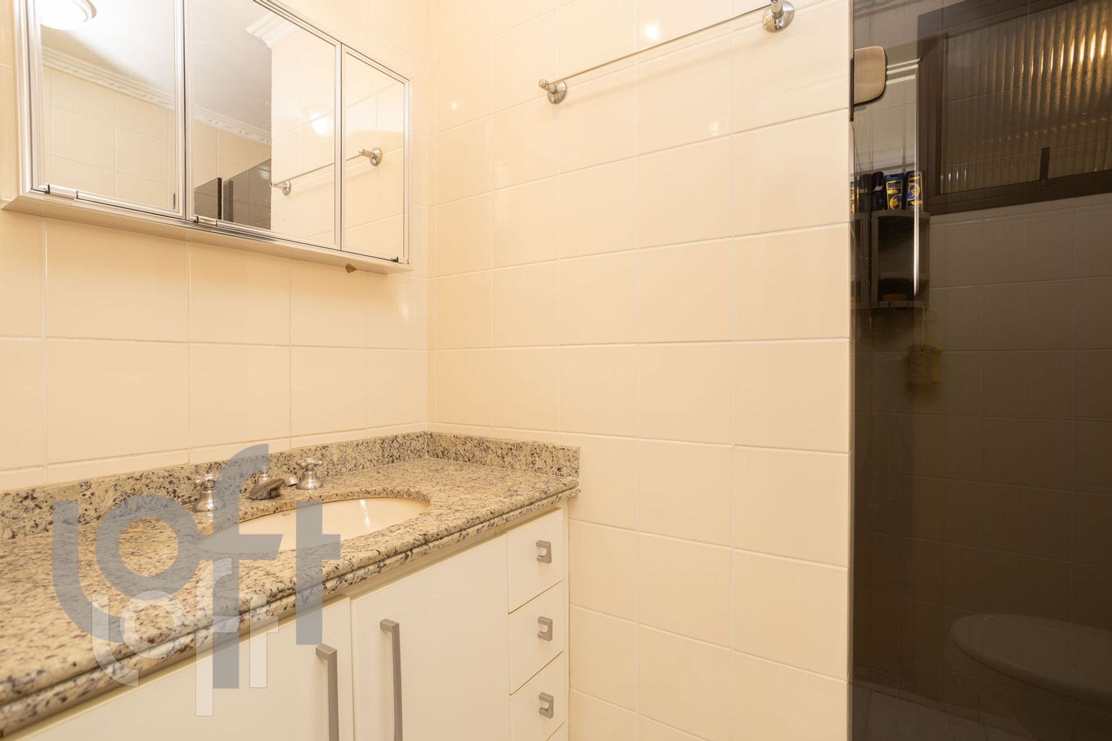 Apartamento à venda com 3 quartos, 89m² - Foto 40