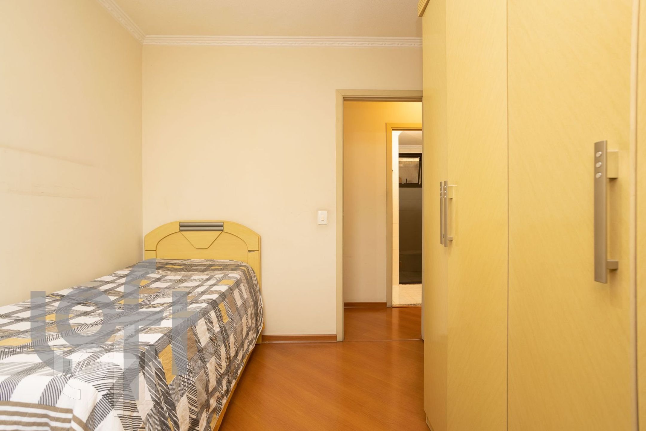 Apartamento à venda com 3 quartos, 89m² - Foto 12