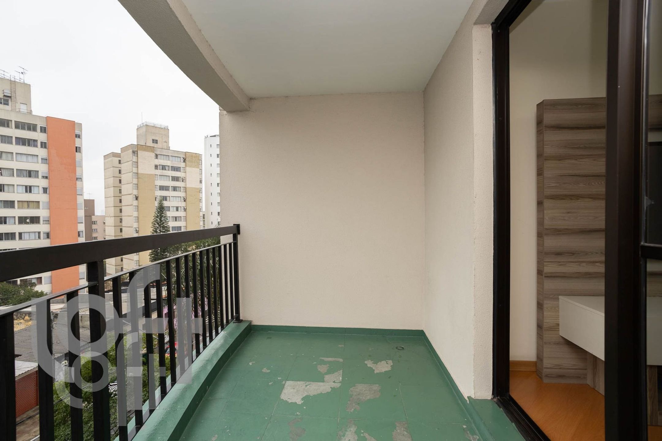 Apartamento à venda com 3 quartos, 89m² - Foto 16