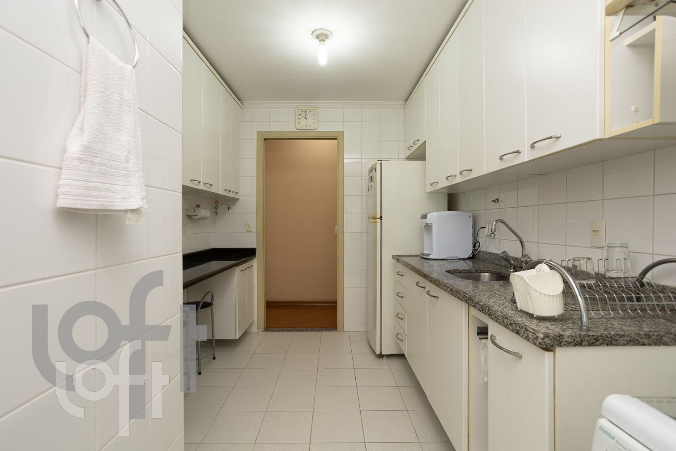 Apartamento à venda com 3 quartos, 89m² - Foto 21