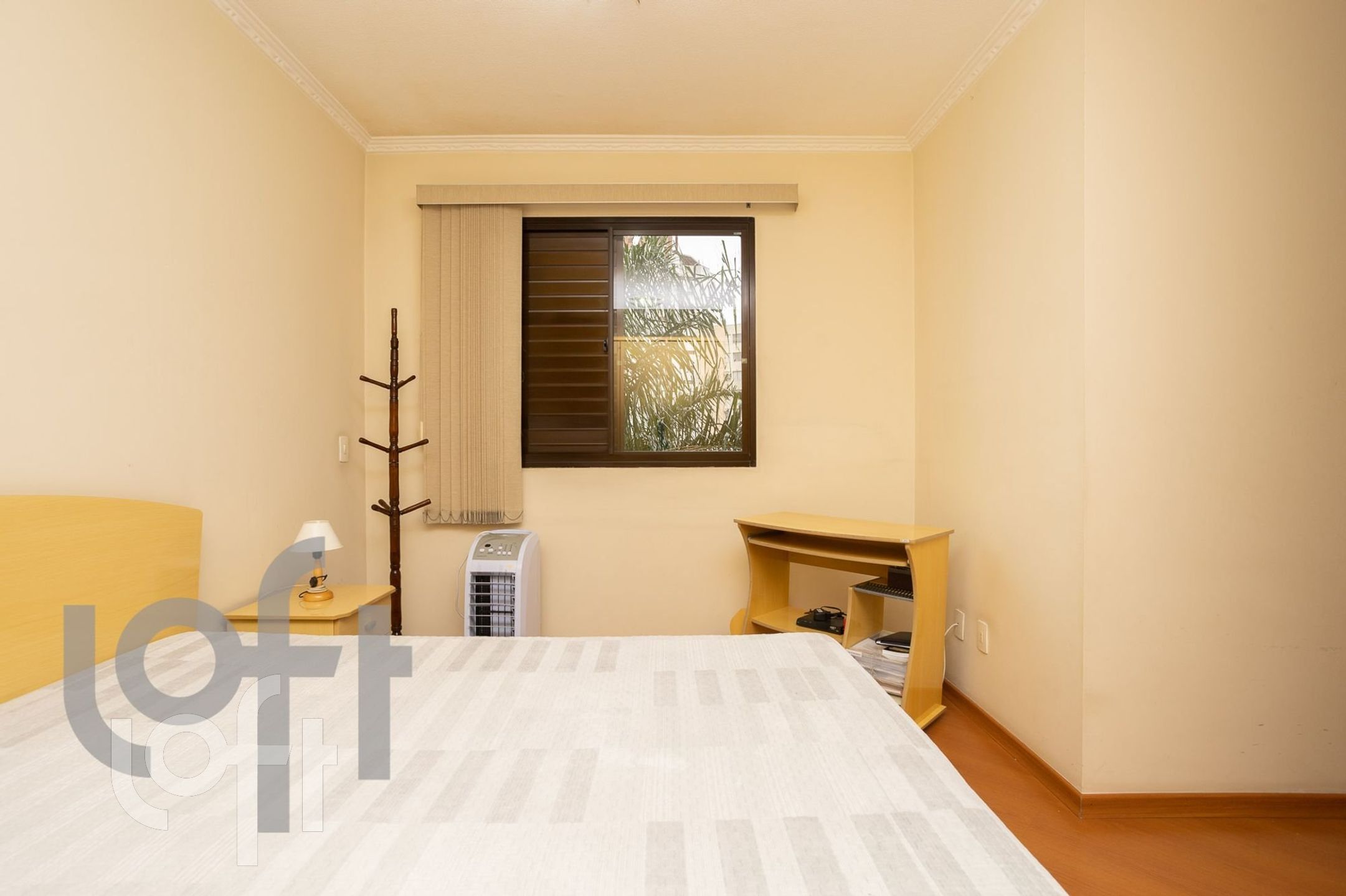 Apartamento à venda com 3 quartos, 89m² - Foto 6