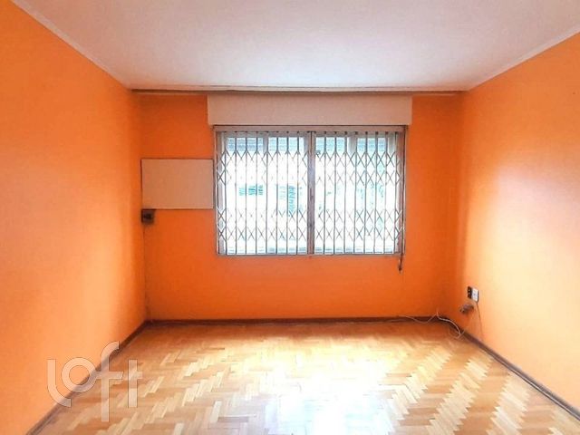 Apartamento com 68m², 2 dormitórios, Santana em Porto Alegre