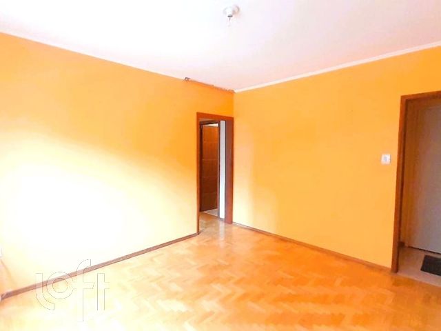 Apartamento com 68m², 2 dormitórios, Santana em Porto Alegre