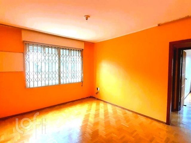 Apartamento com 68m², 2 dormitórios, Santana em Porto Alegre