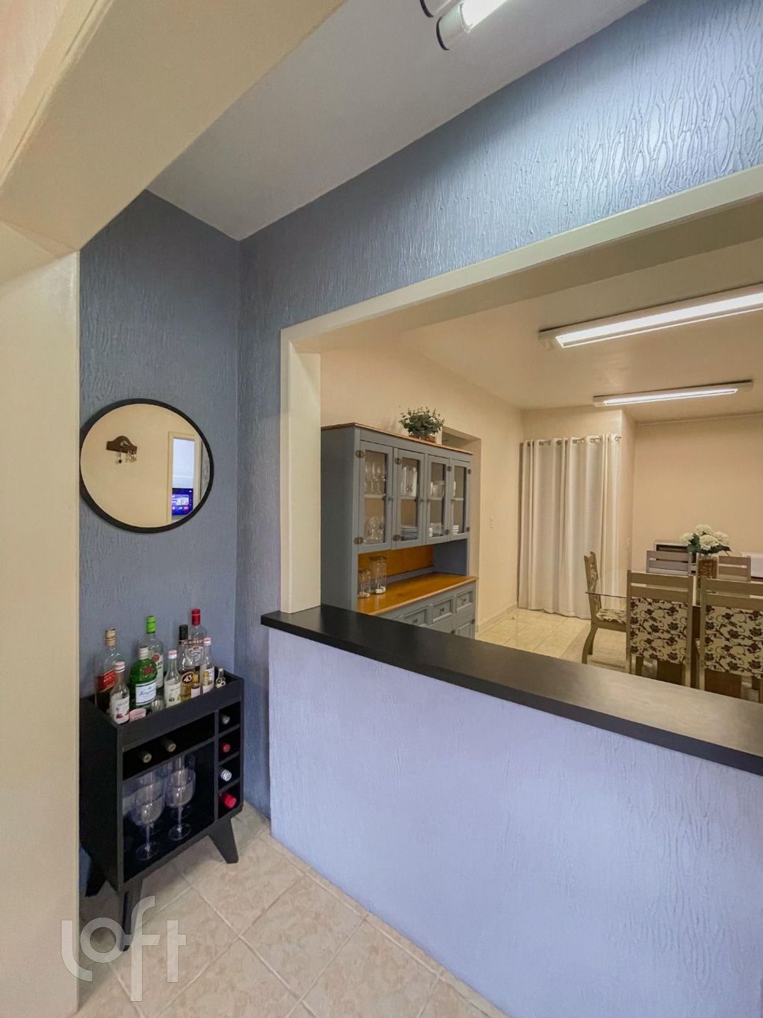 Imagem da propriedade 3