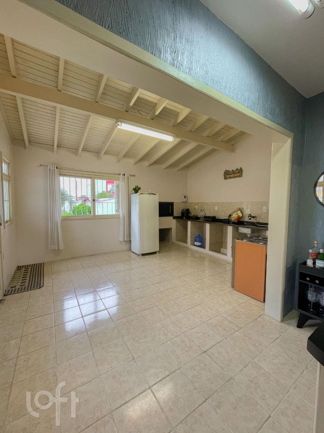 Imagem da propriedade 25