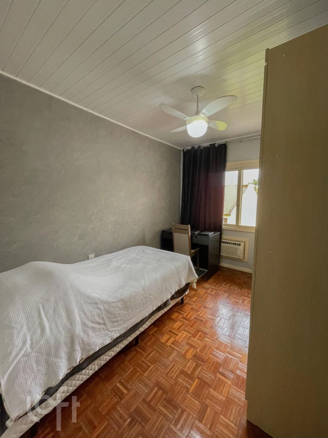 Imagem da propriedade 16