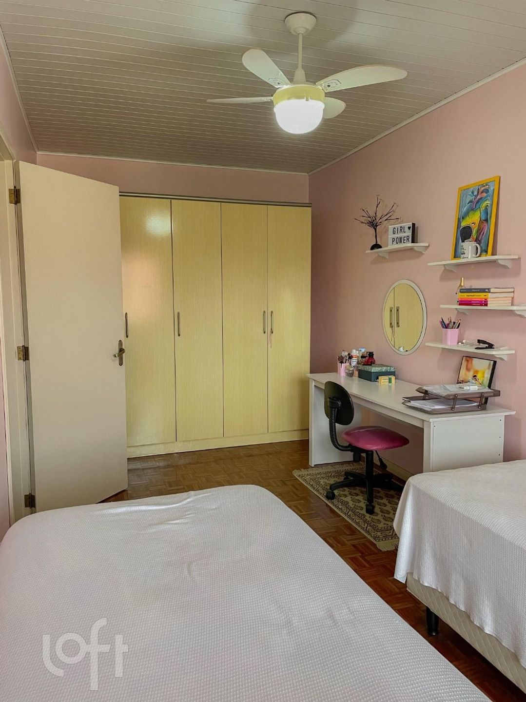 Imagem da propriedade 21