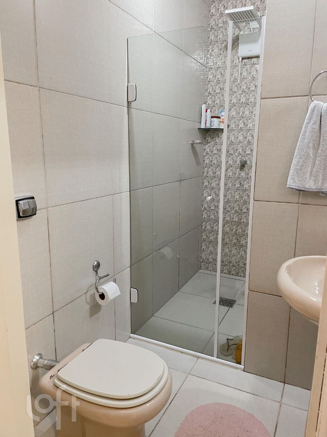 Imagem da propriedade 14