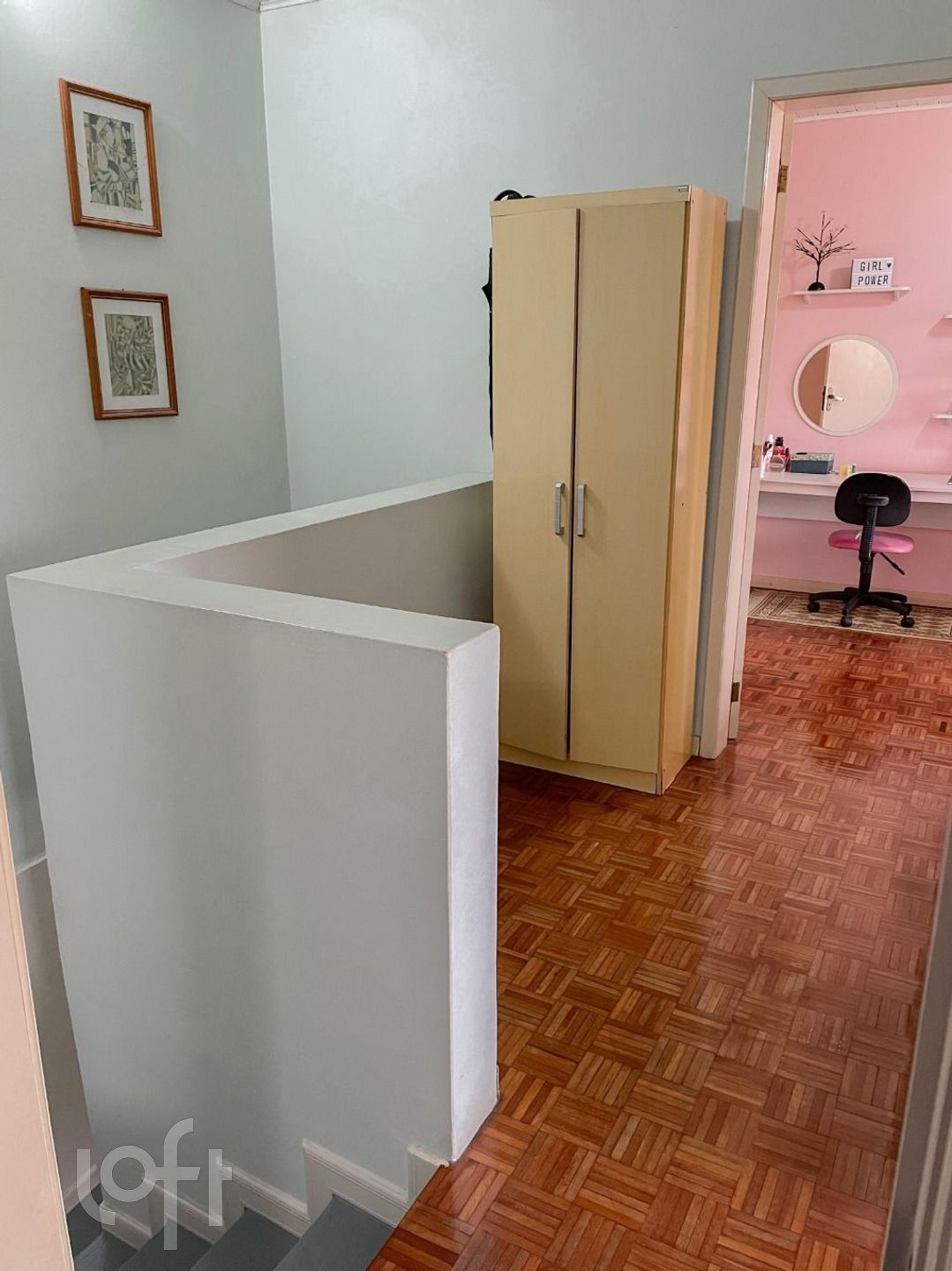 Imagem da propriedade 22