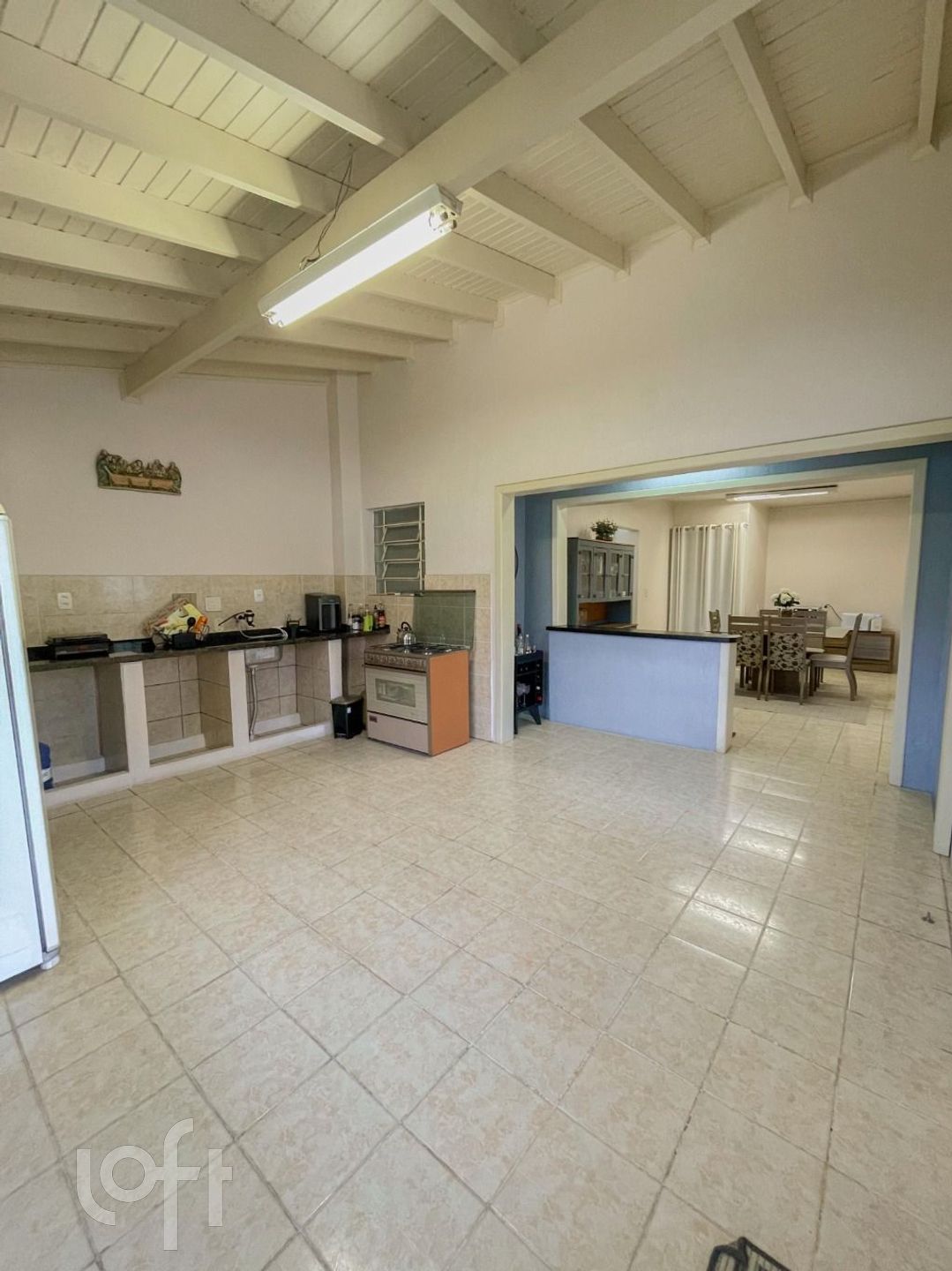 Imagem da propriedade 24