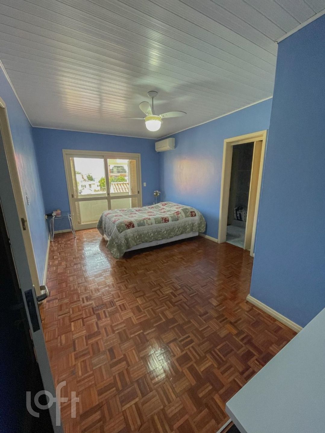 Imagem da propriedade 13